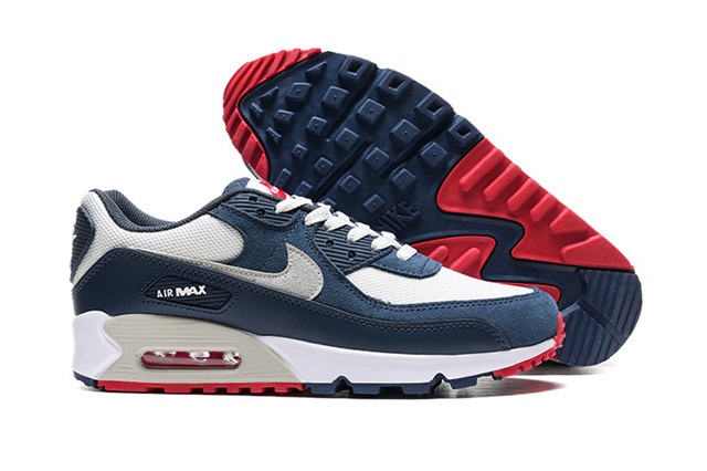air max 90 US14-US16 shoes-027